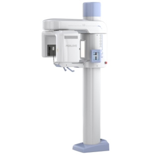 斷層CT，螺旋CT、增強CT還有CBCT，你知道它們的區別嗎