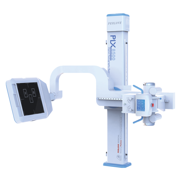數字DR、CT、MRI、B超是什么？各有哪些優缺點？