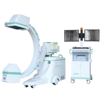 中型C臂機(jī)主要應(yīng)用在哪些方面？有哪些優(yōu)勢(shì)
