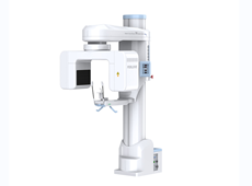 種植牙為什么要拍口腔CBCT？有哪些優勢？